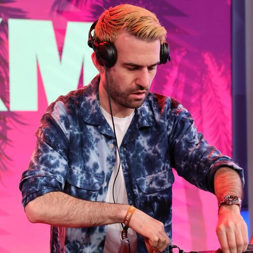 A-Trak