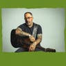 Aaron Lewis