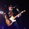 Aaron Lewis image