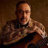 Aaron Lewis image