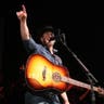 Aaron Watson