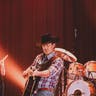 Aaron Watson