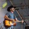 Aaron Watson image