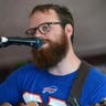 Aaron West