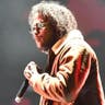 Ab-Soul