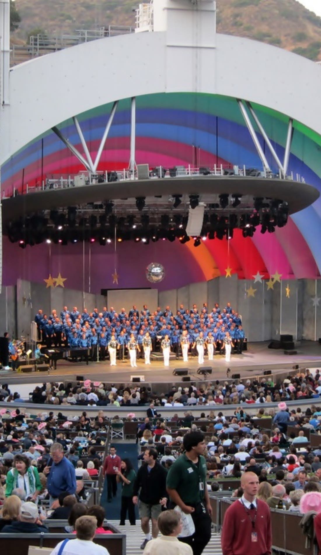 Abba Fest promotional image for upcoming events and ticket sales
