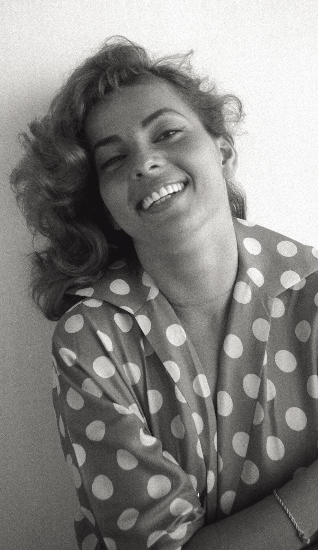 Abbe Lane promotional image for upcoming events and ticket sales