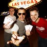 Above & Beyond Group Therapy (ABGT)