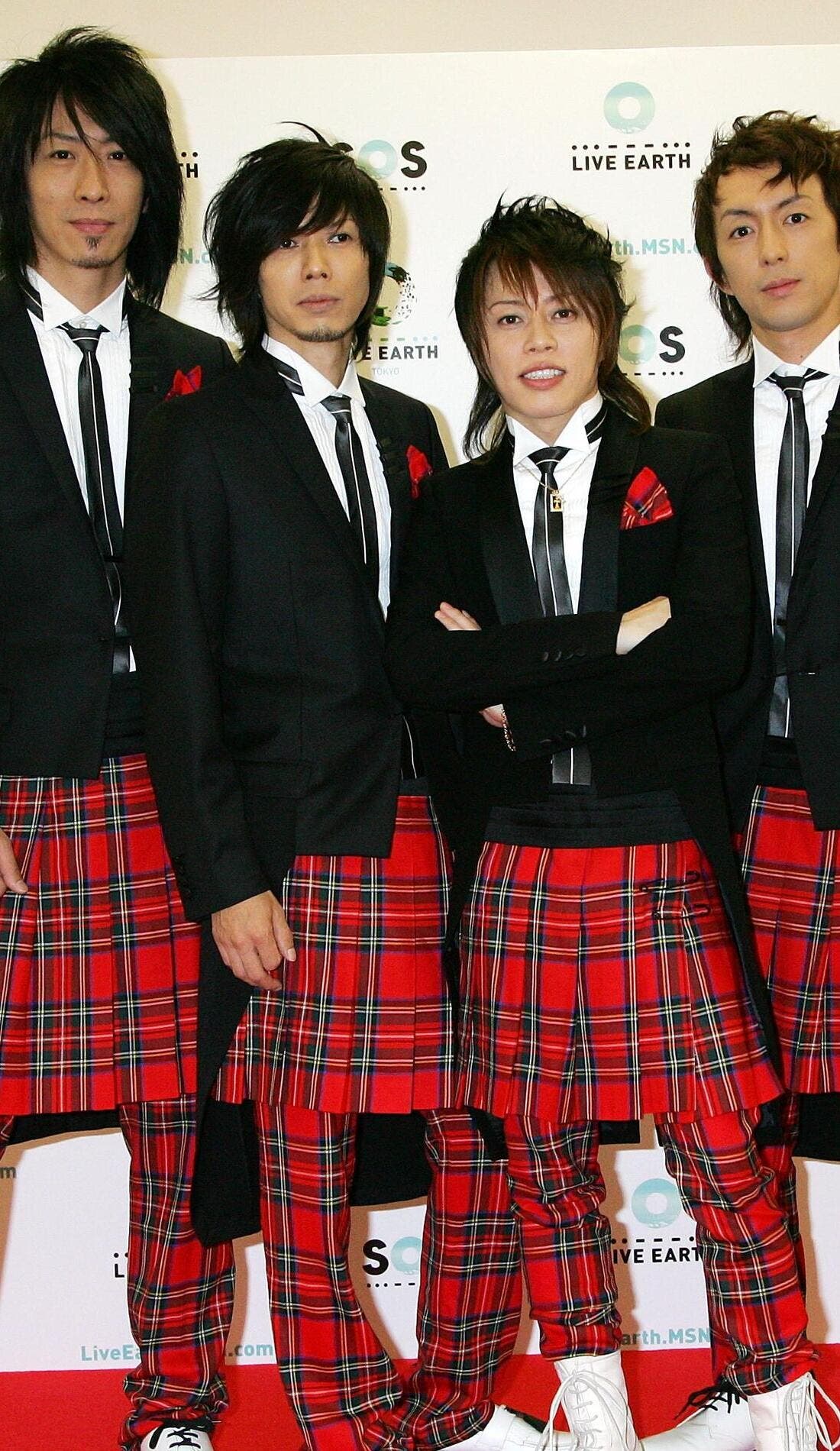 abingdon boys school promotional image for upcoming events and ticket sales