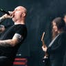 Aborted