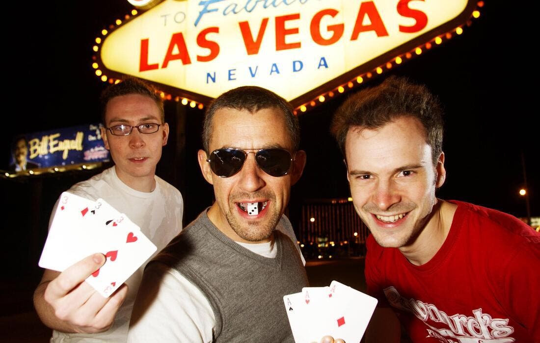 Promotional image for Above & Beyond tickets at Leader Bank Pavilion on Sep 6, 2025