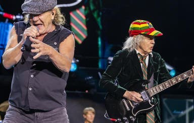 Nashville Concert Tickets 2025 | SeatGeek