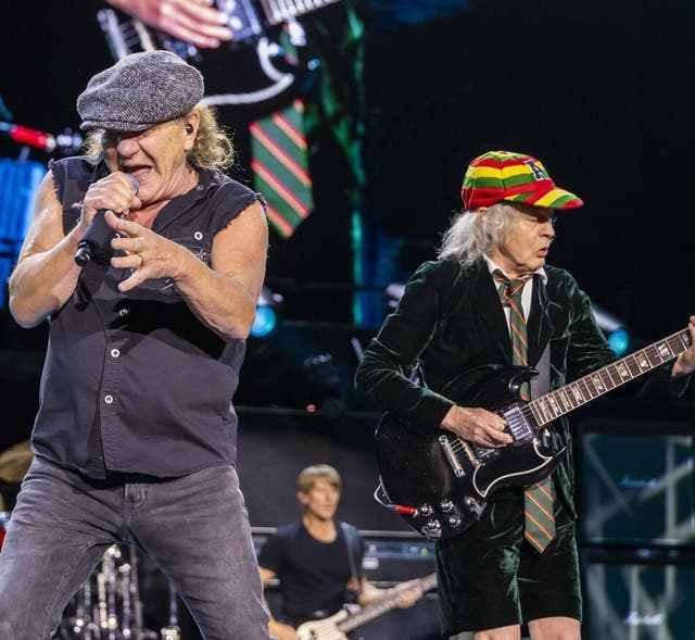 AT T Stadium Tickets 2025 AT T Stadium Events SeatGeek at-t-stadium-tickets-2025-at-t-stadium-events-seatgeek