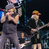 AC/DC image