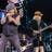 AC/DC with The Pretty Reckless tickets in East Rutherford (MetLife ...