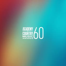 Academy of Country Music Awards