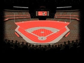 ACC Baseball Championship