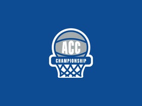 Parking ACC Womens Basketball Tournament - All Sessions