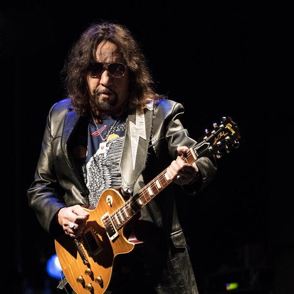Ace Frehley Tickets In Louisville Iroquois Amphitheater Jul 12 600x600