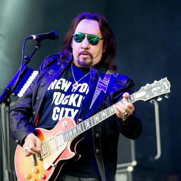 Ace Frehley Tickets 2025 Concert Tour Dates SeatGeek 600x600