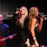 Ace of Base image