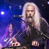 Acid Mothers Temple