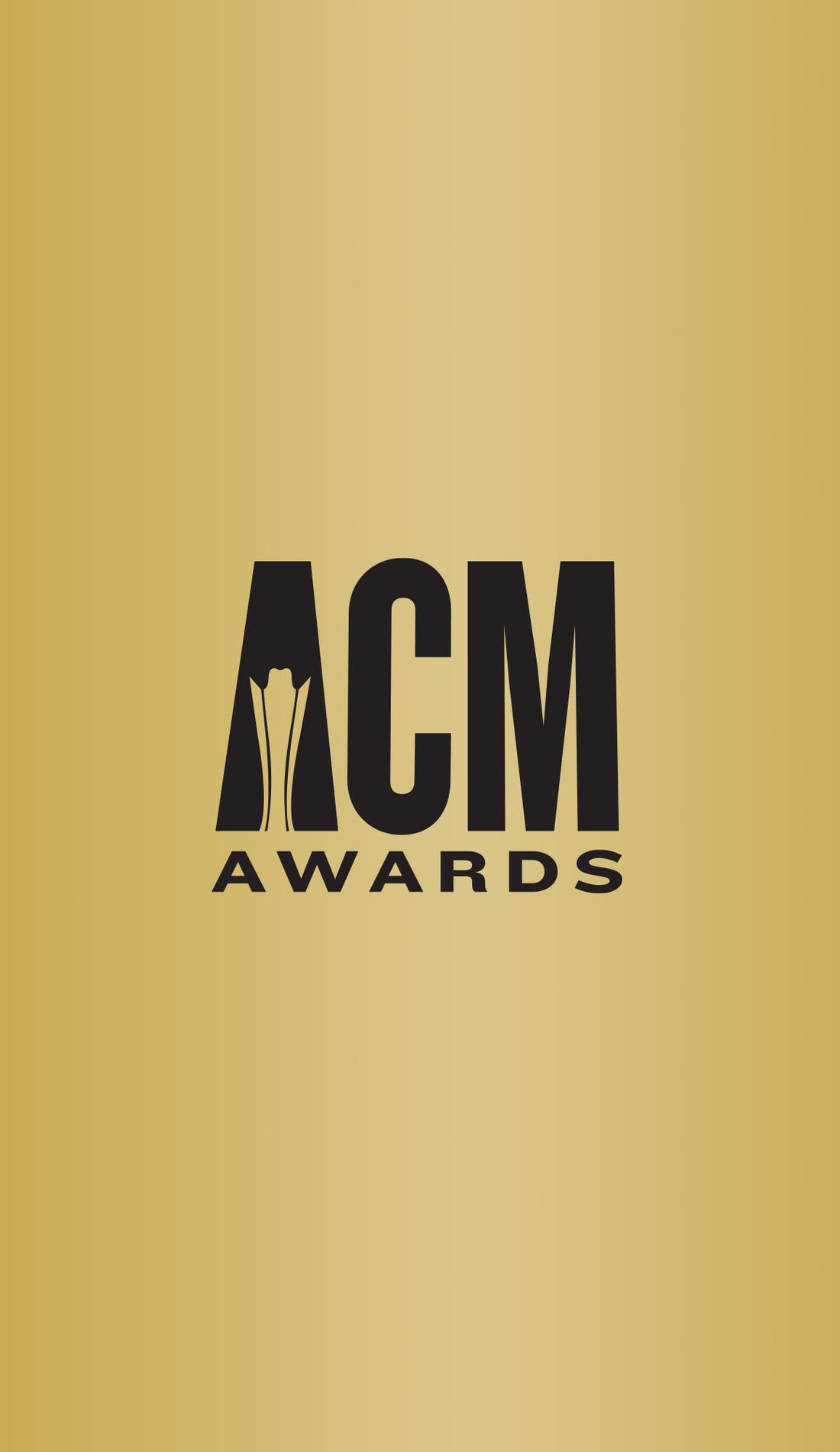 ACM promotional image for upcoming events and ticket sales