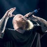 Action Bronson image