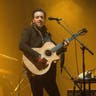 Adam Cohen image