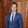 Adam Devine