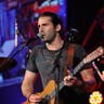 Adam Ezra Group