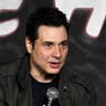 Adam Ferrara