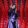 Adam Lambert image