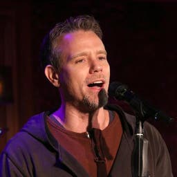 Adam Pascal