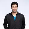 Adam Ray