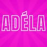 Adela image