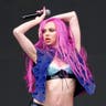 Adela image