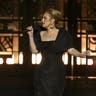Adele image