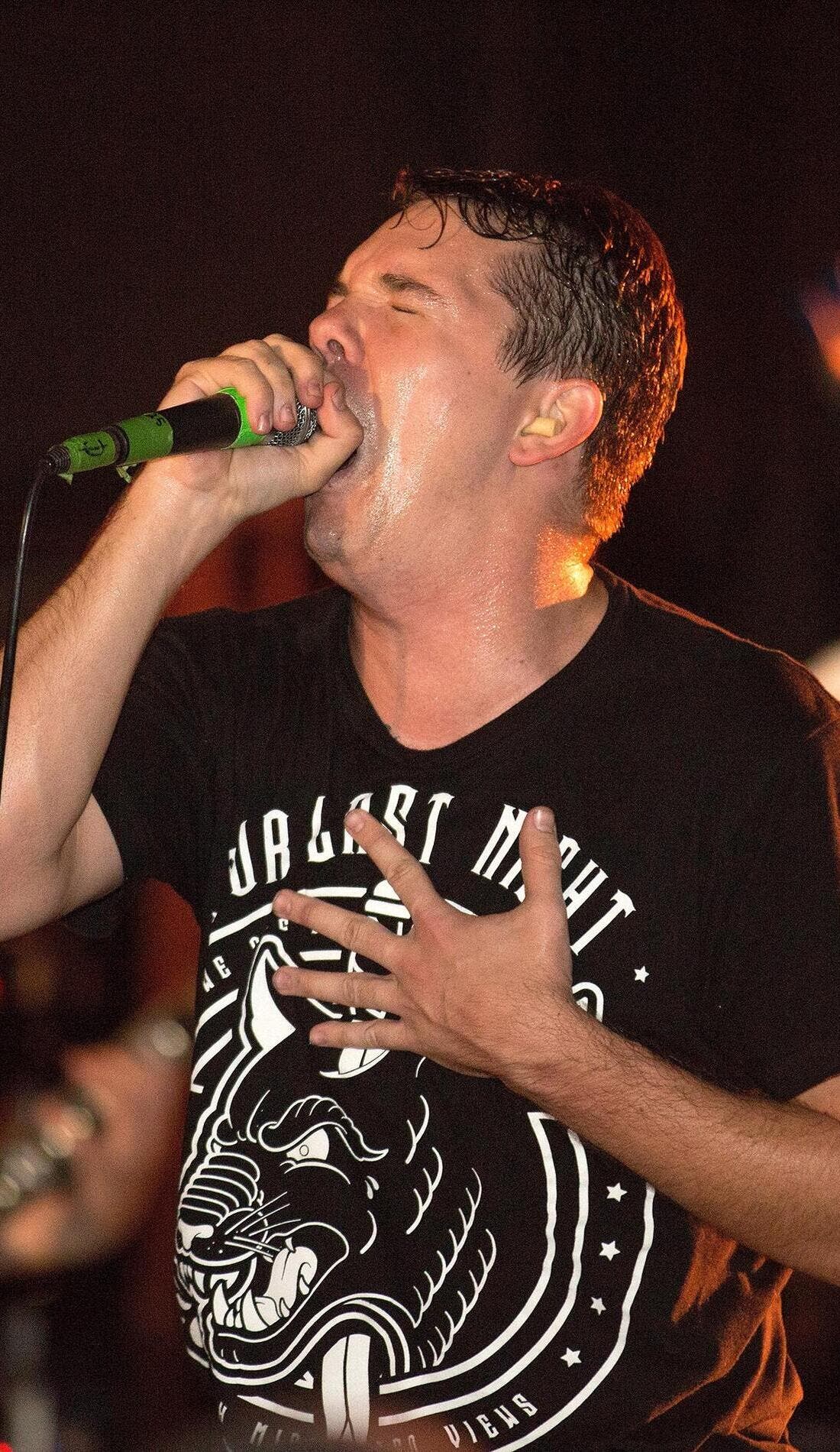 Adestria promotional image for upcoming events and ticket sales