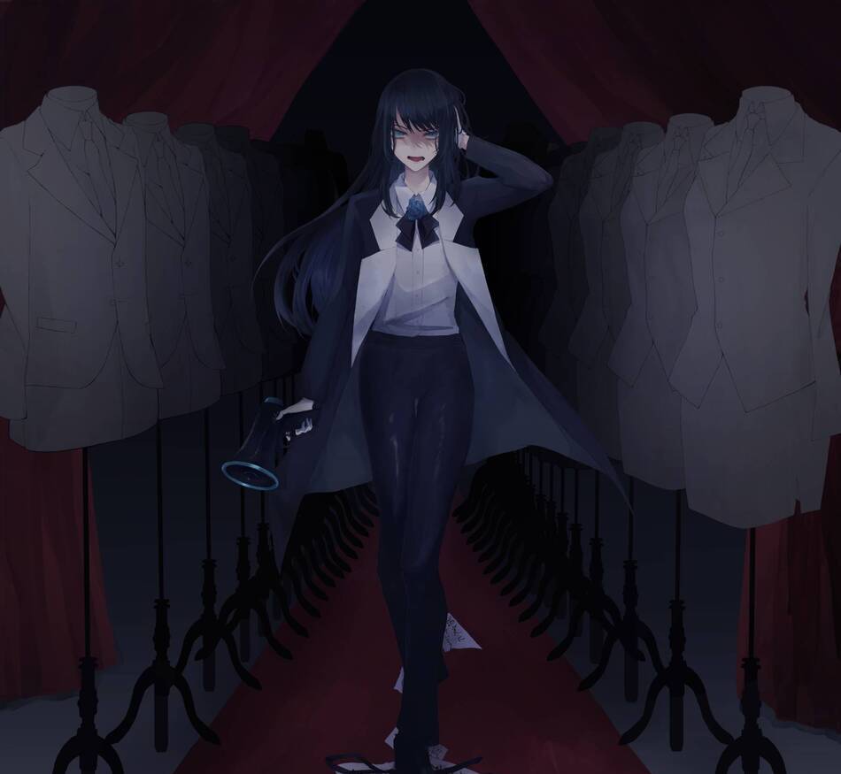 Neal S. Blaisdell Arena Seating Chart & Seat Views SeatGeek