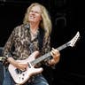 Adrian Vandenberg image