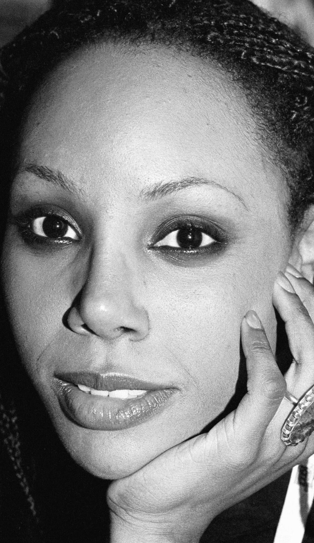 Adriana Evans Tickets & 2025-2026 Concert Tour Dates | SeatGeek