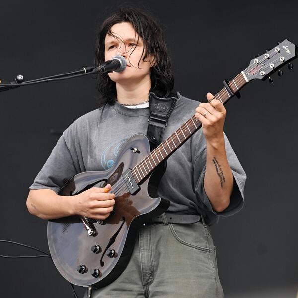 Mitski Miami concerts 2026 | SeatGeek