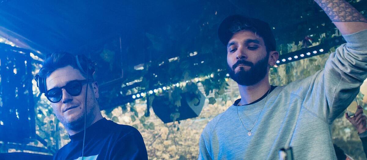 Adriatique - SILO Dallas