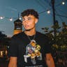 Adrien Nunez