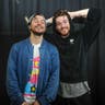Adventure Club