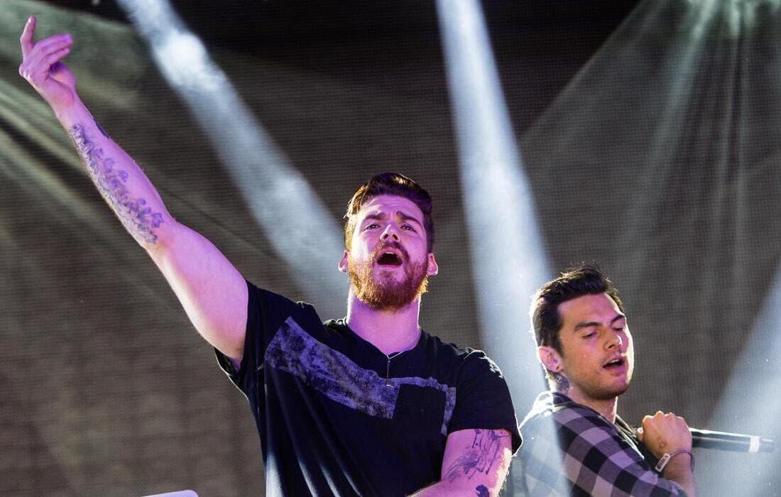 Promotional image for Adventure Club tickets at The Royal Grove on Aug 23, 2025