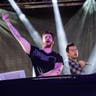 Adventure Club