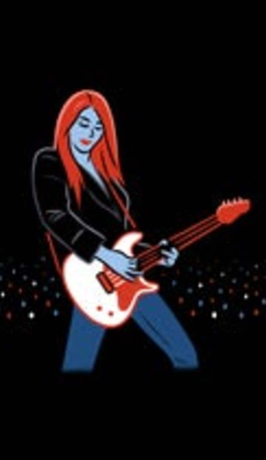 AEG Live Presents promotional image for upcoming events and ticket sales