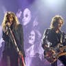 Aerosmith image